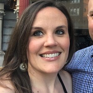 Meet your Posher, Jean